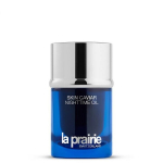 &Ouml;ine n&auml;okreem-&otilde;li La Prairie Skin Caviar Collection, 20 ml