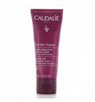 Taastav kreem k&auml;tele ja k&uuml;&uuml;ntele Caudalie Th&eacute; des Vignes, 75 ml