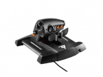 THRUSTMASTER Gaasi kangi TWCS THROTTLE - PC