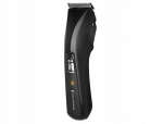 Remington Alpha Hc5156 l&otilde;ikur, 15 pikkust