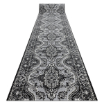 Vaip Bcf Morad, hall, 100 x 600 cm