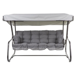 Aiakiik Patio Vita H041-06PB, hall