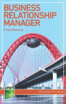 Business Relationship Manager: Careers in IT service management