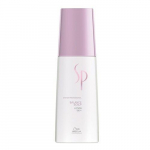 Tundliku naha seerum SP Balance (peanaha losjoon) 125 ml