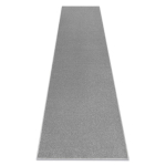 Rugsx vaip Eton 152, 100x430 cm