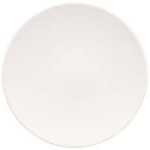 Villeroy & Boch Amnut pitsa/suupiste taldrik 33cm