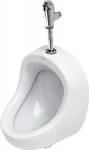 Pissuaar Cersanit President P101