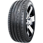 Hifly HF805 205/55R17 95 W XL