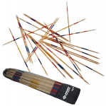 M&auml;ng Mikado Schildkrot Garden Mikado/Giant Mikado