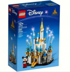 40478 LEGO&reg; Disney Disney miniatuurne loss