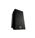 Wharfedale Pro Typhon-AX12-BT