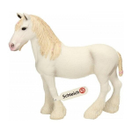 Figuur Schleich Shire m&auml;ra 13735