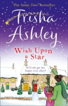 Wish Upon a Star edition