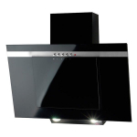 &Otilde;hupuhasti Akpo WK-4 Nero 50