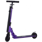 T&otilde;ukeratas Rideoo City 120 Purple