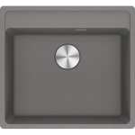 Kivimassist k&ouml;&ouml;givalamu Franke Maris MRG 610-52 A