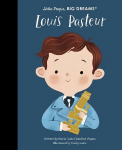 Louis Pasteur, Volume 96