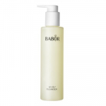 N&auml;opuhastusvahend Babor H&uuml;drofiilne puhastus&otilde;li HY-&Ouml;L HY-&Ouml;L Cleanser, 200 ml