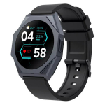 Nutikell Canyon Otto SW-86 Black