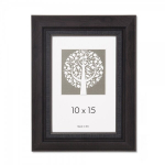 Pildiraam Fausta 10x15 cm