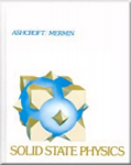 Solid State Physics New edition