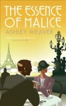 Essence of Malice