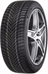 Imperial Driver 275/40R20 106 Y XL