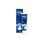 Habeajamiskreem normaalsele nahale Top Ten, 100 ml