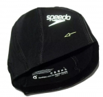 Ujumism&uuml;ts pikkadele juustele Fast Skin