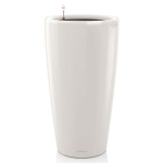 Lillepott Lechuza Rondo 76 cm