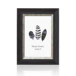 Pildiraam Sicilia 30x40 cm