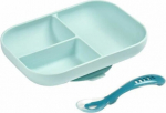 B&eacute;aba Dinnerware Set B&eacute;aba