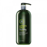 Energiat andev juukse&scaron;ampoon Paul Mitchell, 1000 ml
