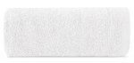 R&auml;tik Reni, 50x90 cm