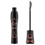 Ripsmetu&scaron;&scaron; Essence Lash Princess Volume 12 ml, Black