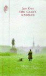 Czar's Madman New edition