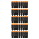 Laskemoon Nerf Ultra Darts