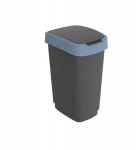 Rotho Swing Twist pr&uuml;gikast, 50L