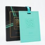 Silikoonist kaart L'appel Fresh Touch