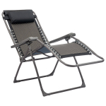 V&auml;lilamamistool Mirpol Delux, hall