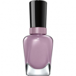 Sally Hansen Miracle Gel, 14,7 ml