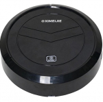 Ximeijie Smart Sweeper