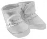 Nuku talvesaapad Baby Born&reg;