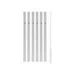 Roostevabad joogik&otilde;rred Wmf 18cm, 6tk