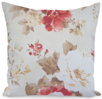 Dekoratiivne padjakate