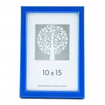 Pildiraam Aura 21x30 cm