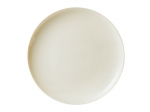 Taldrik Luminarc Pizza Friends Time White, 32 cm