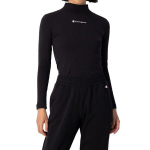 T-s&auml;rk Champion legacy high neck t-s&auml;rk 115432kk001 115432KK001