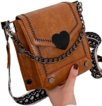 Naiste k&auml;ekott N40