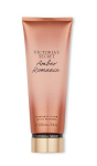 L&otilde;hnastatud kehakreem Victoria Secret Amber Romance 236 ml